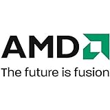 AMD Athlon 3380 2.6GHz 8MB L3 Prozessor (AMD Xeon, 2,6 GHz, Sockel AM3+, Server/Workstation, 32 nm, 64 bit)