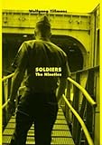 Soldiers: The N