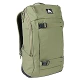 Burton Kilo 2.0 27l Backpack One S