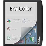 PocketBook Era Color - Stormy S