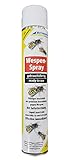 Schopf Wespen-Spray gebrauchsfertig 750