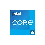 Intel Core i5-12600K Procesador 20MB Smart Cache Caj