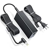 Punasi DC 14V 4A Netzkabel für Samsung Monitor SyncMaster 81,3 cm 73,7 cm 71,1 cm 68,6 cm 61 cm 58,4 cm 55,9 cm 50,8 cm 48,3 cm 45,7 cm 43,2 cm 38,1 cm Curved LED LCD FHD Monitore TV Pow