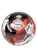 FC Bayern München Ball Player 2023-24 R