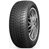 Roadx WH01 195/55 R16 87H 3PMSF - Winterreifen ohne Felg