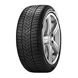Pirelli Winter Sottozero 3 M+S - 215/55R17 94H - W