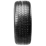 Goodride Z507 225/45 R17 94V Winterreifen GTAM T265699 ohne Felg