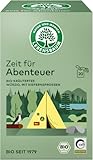 Zeit für Abenteuer 6 x 40 g