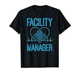 Facility Management Herz Facility Manager T-S