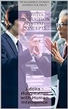 Toyota Production System Concepts: Jidoka - Automation with Human Intelligence (English Edition)