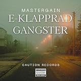 E-Klapprad Gangster (Radio Edit)