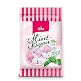 ostprodukte-versand Mintkissen Viba - nostalgische DDR Kultprodukte - Ostproduk