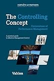 The Controlling Concept: Cornerstone of Performance Manag