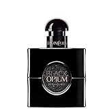 YVES SAINT LAURENT Black Opium Le Parfum, Eau de Parfum, Damen, 30