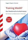 STARK Training MedAT - Der M