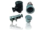 Tuning Komplett Set Turb
