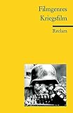 Filmgenres: Kriegsfilm by Klein, Thomas (2006) B