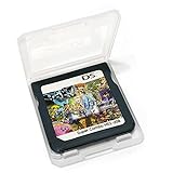 SELY DS Spiele 208 in 1 NDS Spielkarte Super Combo für NDSL NDSi 3DS 2DS XL N