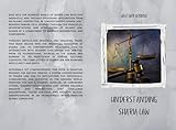 Understanding Sharia Law (English Edition)
