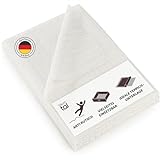 Blumtal Antirutschmatte für Teppich Vinyl, Teppich Antirutschunterlage, zuschneidbare Antirutschmatte Auto und Schublade, 30 x 190
