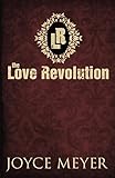The Love Revolution (English Edition)