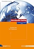 Interkulturelles Coaching: Coaching-Tools für 17 Kulturkreise (Edition Training aktuell)