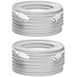 Usb C Kabel 5m,Usb C auf Usb C Kabel 2PCS 60W 480 Mbps,Kompatibel mit iPhone 16/15 Pro/15 Plus/16 Pro Max,iPad Mini 6/Pro 2021,MacBook Pro 2020,Samsung Galaxy S24,Sw