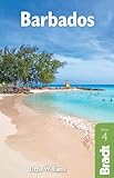 Barbados (Bradt Travel Guide)