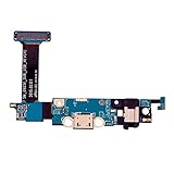 Ociodual Flex Dock Micro USB Home Mic für Samsung Galaxy S6 Edge G925F