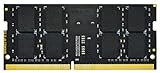 16GB Ram Speicher passend für Acer Spin 5 SP513-51-51D9 Arbeitsspeicher, SODIMM DDR4 PC4