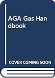 AGA Gas Handbook