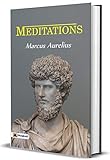 Meditations (Best Motivational Books for Personal Development (Design Your Life)) (English Edition)