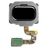 SYLMG AYSMG Fingerabdruck-Sensor-Flexkabel für Samsung Galaxy Note 8 N950A / N950V / N950T