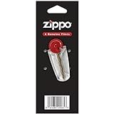 Zippo 2004415 F