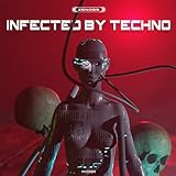 Infected by T