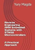 Reverse Engineering ARM Embedded Systems with STM32 Microcontrollers: A Practical Approach (English Edition)