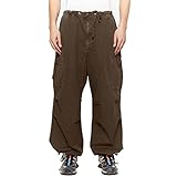 Gute Jeans Herren Hose Camouflage Herren Jeans Länge 28 Herren Outdoor Winterhose Herren Feincordhose Herren Thermohosen Herren Outdoor Trainingshose Extra Lang Herren Elevenate Skihose H