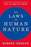 The Laws of Human Nature: Robert G