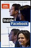 Inside Facebook: Die hässliche W