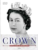 The Crown – Queen Elisabeth II. - Ihr Leben für die Krone: Alle 4 Staffeln der Netflix-Kultserie im Faktencheck