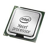 Intel Xeon ® Prozessor X3480 (8M Cache, 3.06 GHz) 8MB L3 CPU – Prozessoren (3.06 GHz), Intel® Xeon® Sequenz 3000, 3,06 GHz, LGA 1156 (Sockel H), 45 nm, X3480, 2,5 GT/