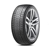 Hankook Winter i*cept evo3 W330 M+S 3PMSF - 215/60 R17 96H - W