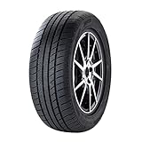 Tomket SNOWROAD 3-175/65/R14 82T - E/C/71dB - Winterreifen PKW