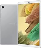Samsung Galaxy Tab A7 Lite SM-T220NZSAEUE Tablet 32 GB 22.1 cm (8.7) 3 GB Wi-Fi 5 (802.11ac) S