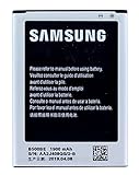 Samsung Li-Ion Akku Galaxy S4 M