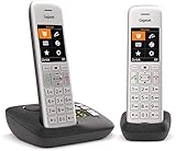 Gigaset CE575A DUO