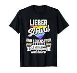 T-Shirt Schwul Humor Homosexuell Gay Pride Geschenk Sp