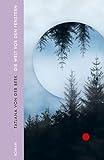 Die Welt vor den Fenstern: Roman | Ein eindrucksvoller Debütroman, der mit seiner eindrücklichen und dichten Sprache g