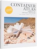 Container Atlas: Handbuch der Container Architektur (aktualisierte und erweiterte Version)