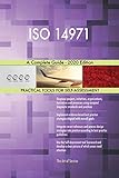 ISO 14971 A Complete Guide - 2020 Edition (English Edition)